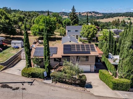 419 Mcgee Ave, Jackson, CA 95642 Photo