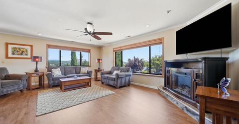 419 Mcgee Ave, Jackson, CA 95642 Photo