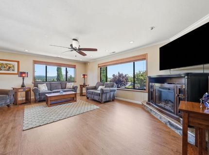419 Mcgee Ave, Jackson, CA 95642 Photo