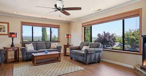 419 Mcgee Ave, Jackson, CA 95642 Photo
