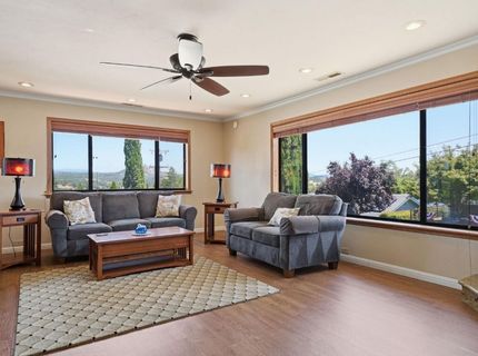 419 Mcgee Ave, Jackson, CA 95642 Photo