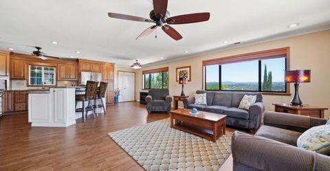 419 Mcgee Ave, Jackson, CA 95642 Photo