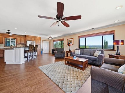 419 Mcgee Ave, Jackson, CA 95642 Photo