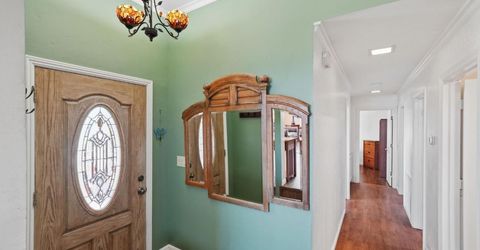 419 Mcgee Ave, Jackson, CA 95642 Photo