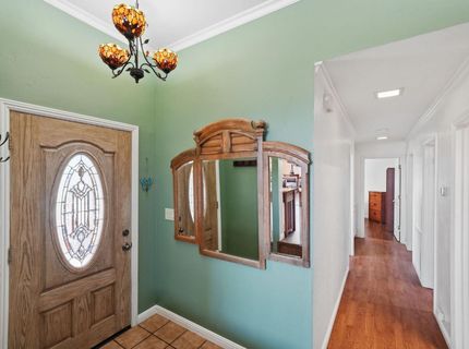 419 Mcgee Ave, Jackson, CA 95642 Photo