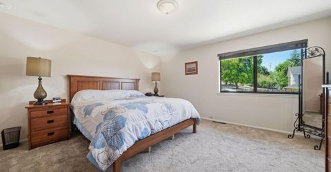 419 Mcgee Ave, Jackson, CA 95642 Photo