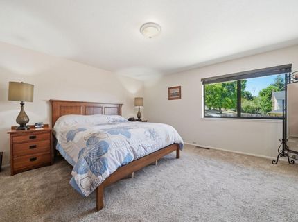 419 Mcgee Ave, Jackson, CA 95642 Photo