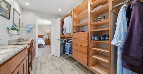 419 Mcgee Ave, Jackson, CA 95642 Photo