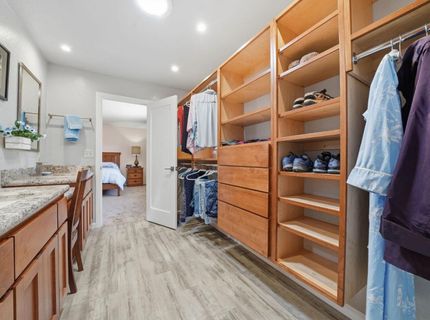 419 Mcgee Ave, Jackson, CA 95642 Photo