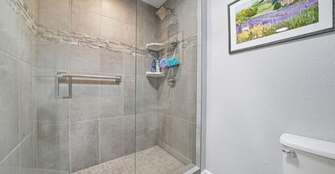 419 Mcgee Ave, Jackson, CA 95642 Photo