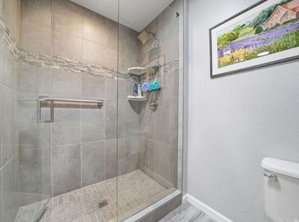 419 Mcgee Ave, Jackson, CA 95642 Photo