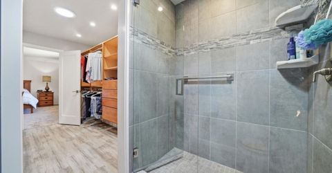 419 Mcgee Ave, Jackson, CA 95642 Photo