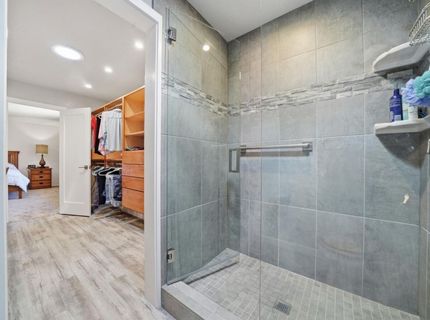 419 Mcgee Ave, Jackson, CA 95642 Photo