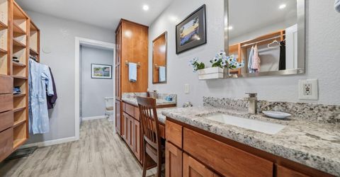 419 Mcgee Ave, Jackson, CA 95642 Photo