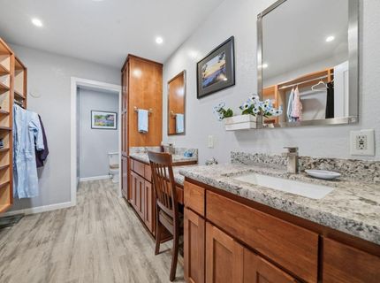 419 Mcgee Ave, Jackson, CA 95642 Photo