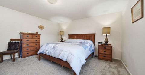 419 Mcgee Ave, Jackson, CA 95642 Photo
