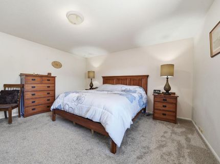 419 Mcgee Ave, Jackson, CA 95642 Photo