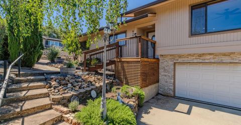 419 Mcgee Ave, Jackson, CA 95642 Photo