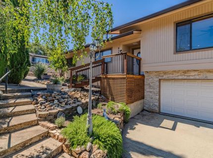 419 Mcgee Ave, Jackson, CA 95642 Photo