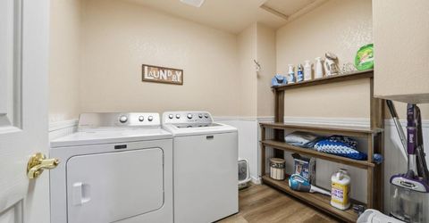 419 Mcgee Ave, Jackson, CA 95642 Photo