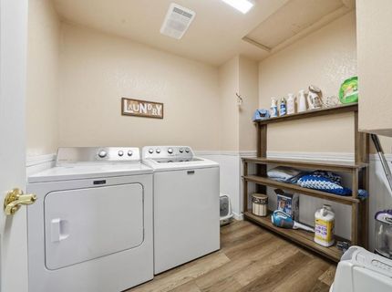 419 Mcgee Ave, Jackson, CA 95642 Photo