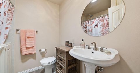 419 Mcgee Ave, Jackson, CA 95642 Photo