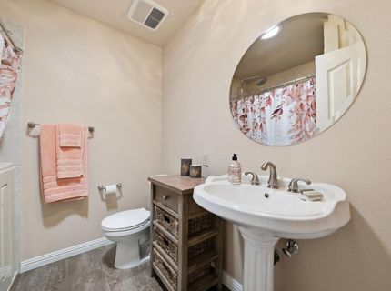 419 Mcgee Ave, Jackson, CA 95642 Photo