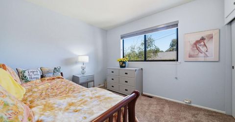 419 Mcgee Ave, Jackson, CA 95642 Photo
