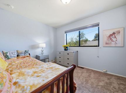 419 Mcgee Ave, Jackson, CA 95642 Photo
