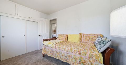 419 Mcgee Ave, Jackson, CA 95642 Photo
