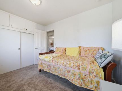 419 Mcgee Ave, Jackson, CA 95642 Photo