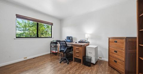 419 Mcgee Ave, Jackson, CA 95642 Photo