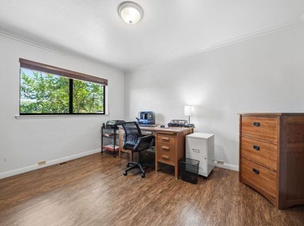 419 Mcgee Ave, Jackson, CA 95642 Photo