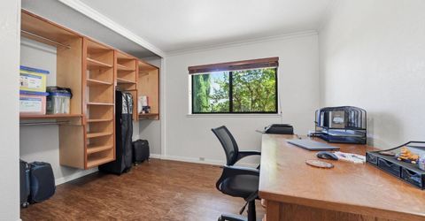 419 Mcgee Ave, Jackson, CA 95642 Photo