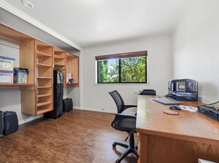 419 Mcgee Ave, Jackson, CA 95642 Photo