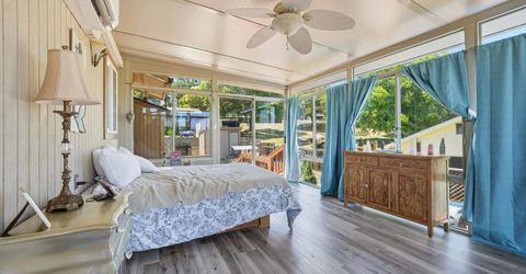 419 Mcgee Ave, Jackson, CA 95642 Photo