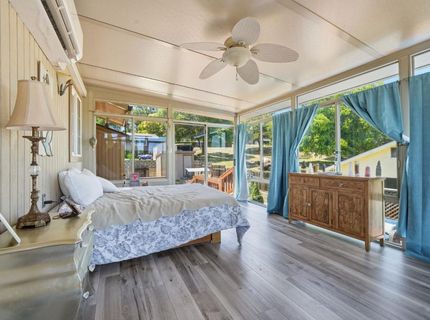419 Mcgee Ave, Jackson, CA 95642 Photo