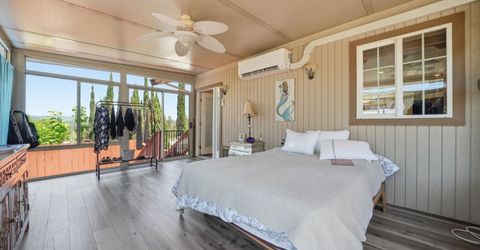 419 Mcgee Ave, Jackson, CA 95642 Photo