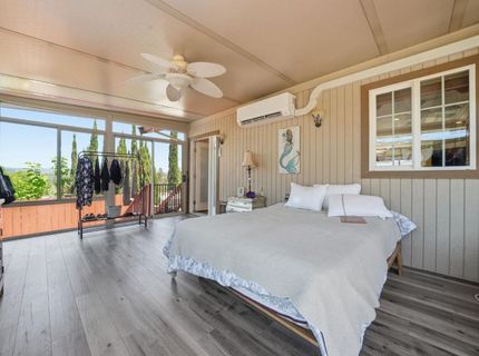 419 Mcgee Ave, Jackson, CA 95642 Photo