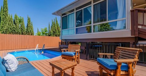 419 Mcgee Ave, Jackson, CA 95642 Photo
