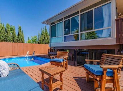 419 Mcgee Ave, Jackson, CA 95642 Photo
