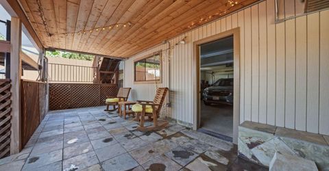 419 Mcgee Ave, Jackson, CA 95642 Photo