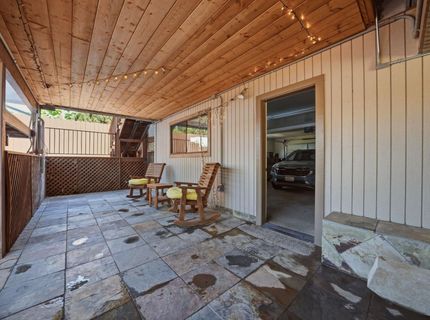 419 Mcgee Ave, Jackson, CA 95642 Photo