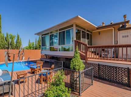 419 Mcgee Ave, Jackson, CA 95642 Photo