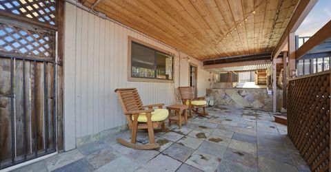 419 Mcgee Ave, Jackson, CA 95642 Photo