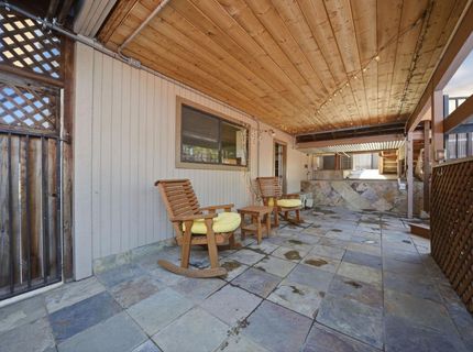 419 Mcgee Ave, Jackson, CA 95642 Photo