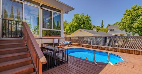 419 Mcgee Ave, Jackson, CA 95642 Photo