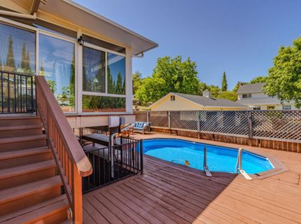 419 Mcgee Ave, Jackson, CA 95642 Photo