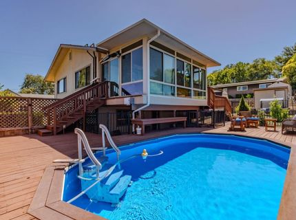 419 Mcgee Ave, Jackson, CA 95642 Photo