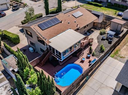 419 Mcgee Ave, Jackson, CA 95642 Photo